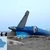 Azerbaidjanul vrea să dea Rusia în judecată pentru doborârea unui avion de pasageri, anul trecut. Putin nu recunoaște că rușii au doborât avionul