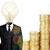 E coadă la donat din salariu de șef în energie: după ministru și șeful Nuclearelectrica, urmează directorul Hidroelectrica. Ce urmează la companiile unde numirile de șefi au fost contestate de Comisia Europeană