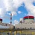 Alarmă la centrala nucleară din Belarus