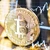 Un oficial rus descrie modul în care Moscova evită cu succes sancțiunile economice occidentale. Aurul și criptomonedele se numără printre ele