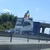 Un șofer de TIR a blocat Autostrada A1 aproape de intrarea în București. A pus camionul de-a latul drumului, în semn de protest