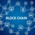 România este codaşă în implementarea tehnologiei blockchain – raport EY