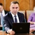 Trei măsuri pentru scăderea facturii la energie electrică. Anunț al ministrului Energiei