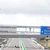 Astăzi va fi dat în trafic DEx4, drumul de legătură A3 – DN1