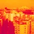 Vreme extremă. Cod roşu în Bucureşti. A fost emis RO-ALERT