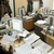 Discuţii despre reorganizarea ANAF între sindicalişti şi ministrul Finanţelor