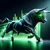Descoperă cele mai promițătoare presale-uri ale acestui bull market