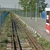 Cale ferată România – Moldova: Electrificarea liniei Iași – Ungheni, aprobată la finanțare europeană de 33,8 miloane de euro