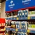 Carrefour înapoiază până la de trei ori valoarea TVA-ului pentru produsele alimentare, sub formă de cupon, începând cu 30 iulie