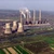 Primăria Craiova vrea să cumpere de la compania Electrocentrale activele necesare producției de agent termic