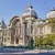 CEC Bank va atinge ”pragul 100% digital” în 2030. Care este acum gradul de digitalizare al băncii pentru persoane fizice și juridice