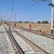 Alertă pentru trenurile spre mare. CFR SA acuză o tentativă de sabotaj feroviar în zona staţiei Constanţa