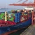 China se vaită de noul „peisaj comercial planetar”. Unele ţări interferează cu piaţa sub pretextul de a reduce riscurile, utilizând măsuri precum impunerea de tarife vamale, spune principalul negociator comercial al Chinei în relaţia cu SUA