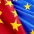 China critică proiectul de lege al Uniunii Europene menit să sprijine industria