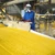 Slovacia, Cehia, Bulgaria, România: Kazahstanul, cel mai mare producător de uraniu din lume, își crește livrările către centralele nucleare din Europa