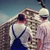 Construcţii – Volumul lucrărilor a crescut cu 5,6%, în primele cinci luni din 2025
