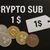 Criptomonede sub 1$ care atrag milioane în presale – Merită să le urmărești?