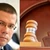 Un nou judecător la CCR. Cine este Dacian Cosmin Dragoş