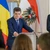 Ce a spus președintele Austriei despre activitatea OMV din România și despre gazele din Marea Neagră
