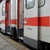 Pierderile Deutsche Bahn s-au autenuat în primul semestru din 2025
