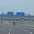 Drum Expres Craiova – Pitești DEx12: Până la finalul lunii se va deschide circulația pe ultimii 12 kilometri – șeful CNAIR