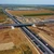 Nou record în România: 470 km, cel mai lung traseu exclusiv pe șosea rapidă, odată cu inaugurarea integrală a „expresului de Craiova”