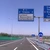 Drum Expres Craiova – Pitești: S-a deschis circulația pe pasajul care permite accesul din DEx12 în municipiul Craiova