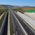 Astăzi va fi dat în trafic DEx4, drumul de legătură A3 – DN1