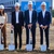 Diehl Aviation, parte din gigantul german Diehl, a început construcția unei fabrici la Craiova