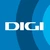 Se scumpeşte – Anunţ pentru toţi clienţii DIGI din România