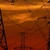 Au căzut din stâlpii unei linii electrice de 220 kV a Transelectrica