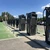Cel mai mare hub de încărcare pentru maşini electrice din România a fost inaugurat la Piteşti – E.ON Drive Infrastructure