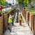 Construcții Erbașu a înlocuit 16 km de conducte de termoficare în București. Cum se asigură că nu se întrerupe apa caldă