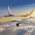 Etihad, cotată des ca cea mai bună companie aeriană din lume, lansează zborurile spre București