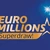 Ce se întâmplă atunci când loteria EuroMillions atinge fondul maxim de premiere