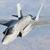 Elveţia ar putea cumpăra mai puţine avioane F-35 din SUA, din cauza costului suplimentar