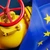 Lege nouă pentru gaze – Cum se pregăteşte UE pentru iarnă