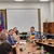 Centura Giurgiu intră în linie dreaptă! A fost semnat contractul de execuție