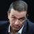 Ce spune Grindeanu despre „Pachetul 2” de măsuri fiscale