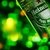 Şeful Heineken salută acordul comercial dintre Statele Unite şi Uniunea Europeană