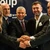 Un nou hotel în România: TRYP by Wyndham. Două companii din Ucraina și Georgia construiesc noul hotel, din care camerele sunt puse la vânzare