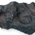 Un meteorit marțian de 24,5 kg, cel mai mare de pe Pământ, a fost vândut prin Sotheby’s cu 5,3 milioane de dolari