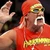 Hulk Hogan, susținător vehement al lui Trump, a murit la 71 de ani