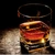 Remy Cointreau, creștere cu 5,7% a vânzărilor organice în primul trimestru