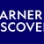 Warner Bros. Discovery a anunțat numele celor două entități în care de desparte: Warner Bros și Discovery Global