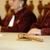 CSM: Vărsta medie de pensionare a judecătorilor în perioada februarie – mai 2025 a fost de aproximativ 52 de ani și trei luni
