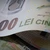 Răsturnare de situație cu efect pentru toți românii cu economii în bănci. Câștigurile din „Tezaur” al statului încep să revină sub dobânzile la depozite