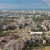 Criză politică în Lituania. Scandal de corupţie, premierul a demisionat