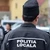 Ce le pregătește Bolojan polițiștilor locali