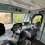 Oltenii de la Softronic se luptă cu giganții Alstom și Siemens pentru contractul de 23 de locomotive electrice cu ARF